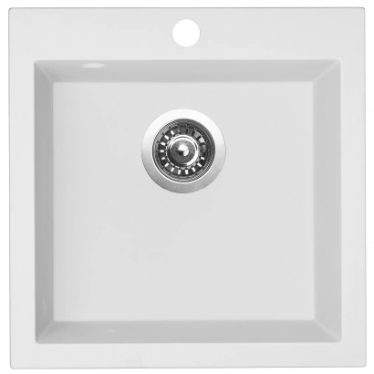 Sinks VIVA 455 Milk