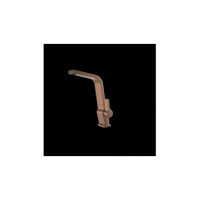 Teka ICC 915 Copper (G1)