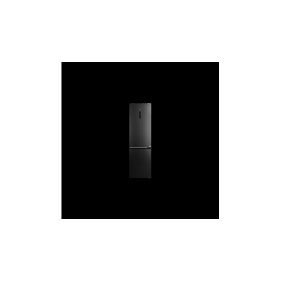 Teka RBF 88680 DSS