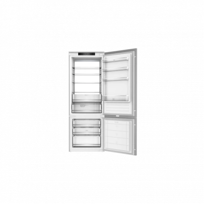 Teka RBF 78780 FI WH