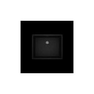 Teka TOPLINE RS15 50.40 FBK