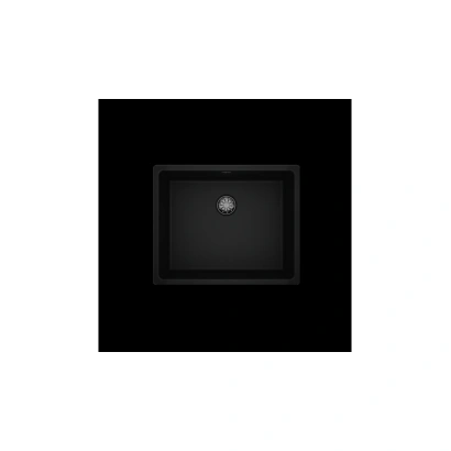 Teka TOPLINE RS15 50.40 FBK