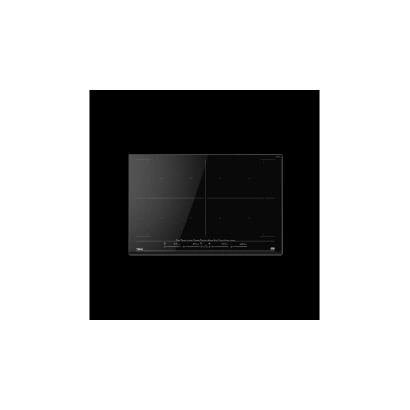 Teka DirectSense IZF 88700 MST