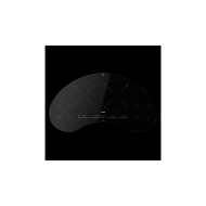 Teka IKC 94628 MST BK