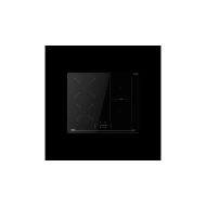 Teka IBF 64210 SSM BK
