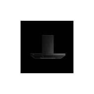 Teka DSH 986 BK