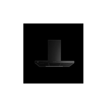 Teka DSH 986 BK