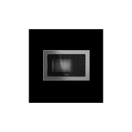 Teka NEO MS 6200 BIS SS