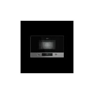 Teka NEO MS 6220 BIS L SS