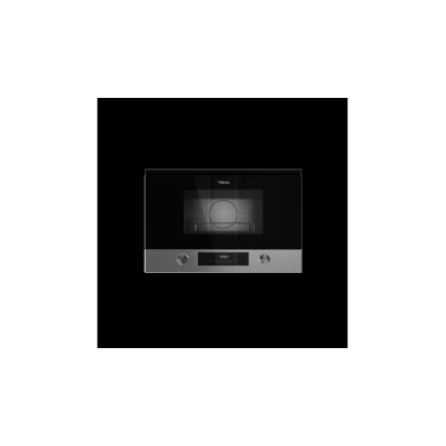 Teka NEO MS 6220 BIS L SS