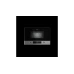 Teka NEO MS 6220 BIS L SS