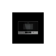 Teka NEO MS 6220 BIS R SS