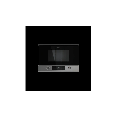 Teka NEO MS 6220 BIS R SS