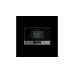 Teka NEO MS 6220 BIS R SS