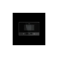 Teka NEO MS 6220 BIS L FBK