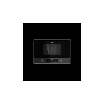 Teka NEO MS 6220 BIS L FBK