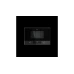 Teka NEO MS 6220 BIS L FBK