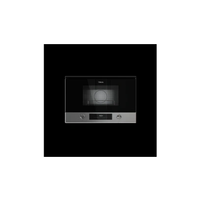 Teka NEO MS 6226 BIS L SS