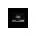 Teka NEO MS 6226 BIS L SS
