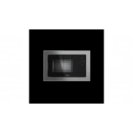 Teka NEO MS 6200 BIS SS