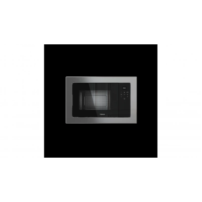 Teka NEO MS 6200 BIS SS