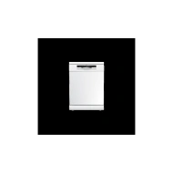 Teka DFS 46760 WH