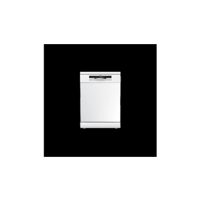 Teka DFS 46760 WH