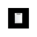 Teka DFS 46760 WH