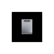 Teka DFS 46760 SS