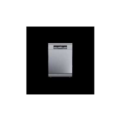 Teka DFS 46760 SS