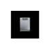 Teka DFS 46760 SS