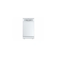 Teka DFS 74850 WH