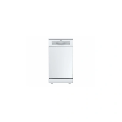 Teka DFS 74850 WH