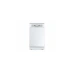 Teka DFS 74850 WH