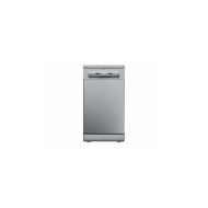 Teka DFS 74850 SS