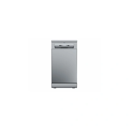 Teka DFS 74850 SS