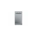 Teka DFS 74850 SS