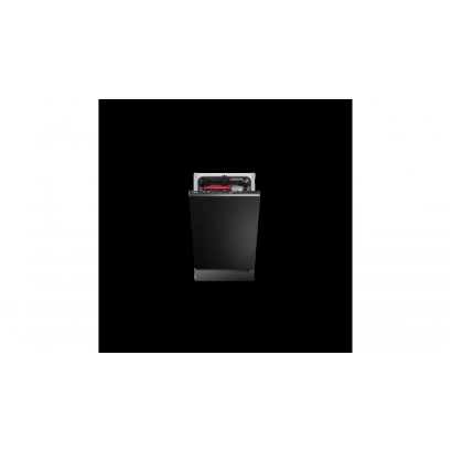 Teka DFI 44850 Teka DFI 44850
