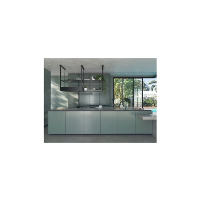 Teka DIH 96850 TCS BK