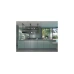 Teka DIH 96850 TCS BK