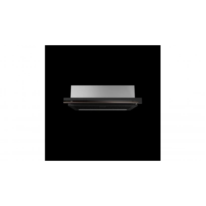 Teka CNL 6415 PLUS G1
