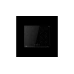 Teka IBC 64110 SSM BK