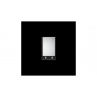 Teka YZC 32600 XFL BK