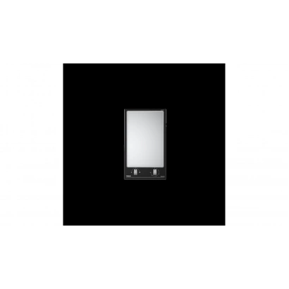 Teka YZC 32600 XFL BK