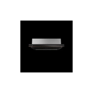 Teka CNL 6415 PLUS G1