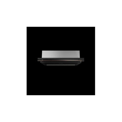 Teka CNL 6415 PLUS G1