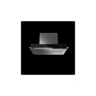Teka GFI 67350 ECS IX 110/60 kit
