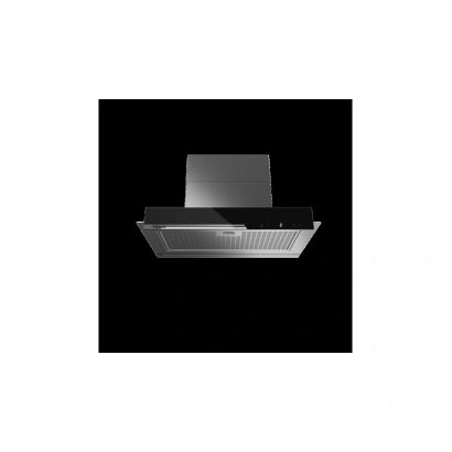 Teka GFI 67350 ECS IX 110/60 kit