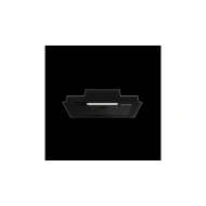Teka GFI 63030 KOS BK