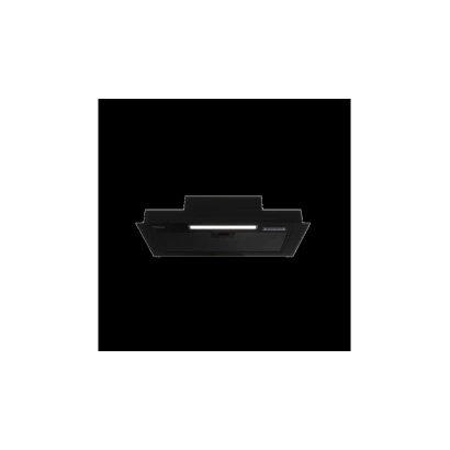 Teka GFI 63030 KOS BK